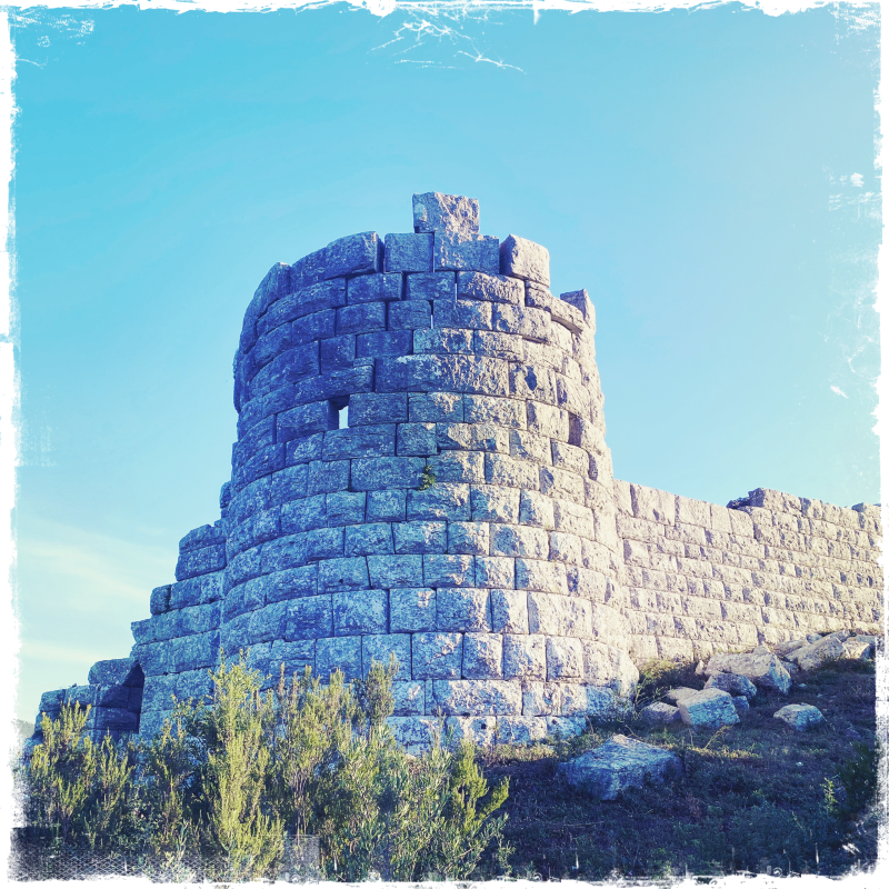 Turm_2560px