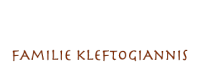 messene_logo